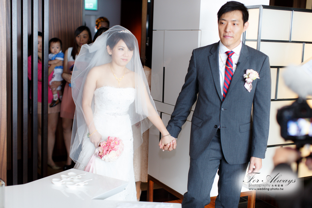 彥儒冠婷 文定迎娶儀式 W HOTEL 婚攝大J 永恆記憶 婚禮攝影 台北婚攝 #婚攝 #婚禮攝影 #台北婚攝 #婚禮拍立得 #婚攝拍立得 #即拍即印 #婚禮紀錄 #婚攝價格 #婚攝推薦 #拍立得 #婚攝價格 #婚攝推薦